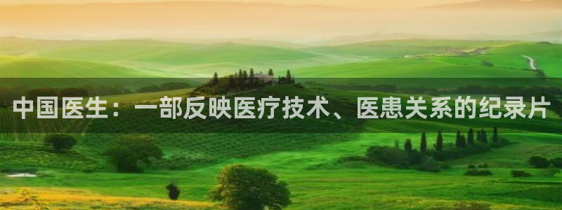 西瓜影院在线观看免费电影