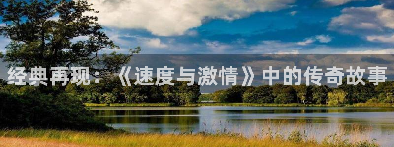 将恋爱进行到底免费观看西瓜