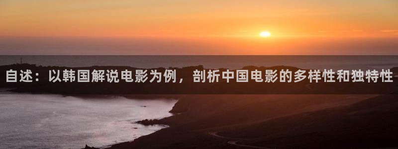 去有风的地方电视剧免费观看西瓜影院
