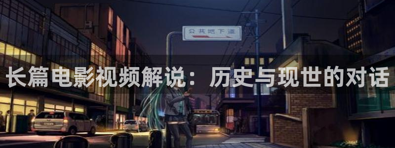 西瓜妹妹免费观看在线高清电视剧