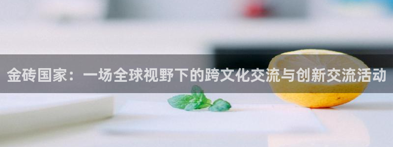 天天想你西瓜免费观看完整版