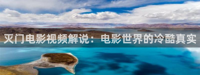 西瓜影院亚洲