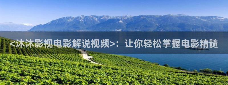 西瓜电影在线播放