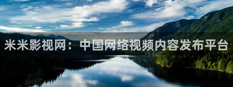 西瓜视频版本大全