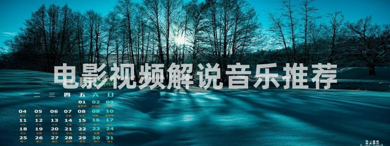 西瓜视频www,cn