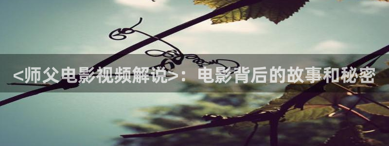 我是特优声免费观看完整版西瓜