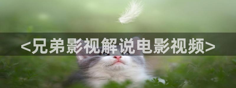 方西瓜
