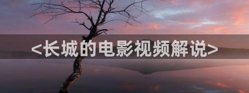 神马影院西瓜影院