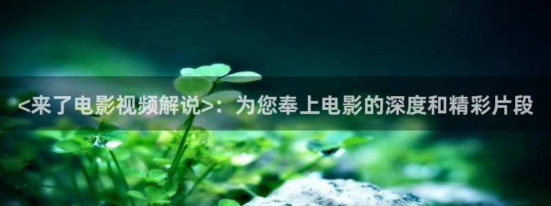西瓜澎大