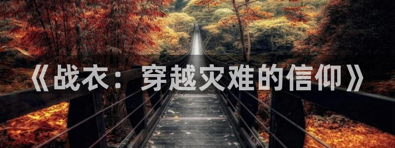 徐延忠搬兵全集免费观看西瓜影院