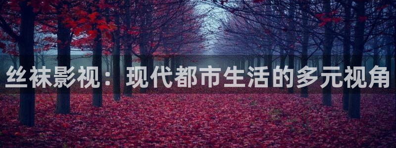 嘉南传免费观看西瓜全集
