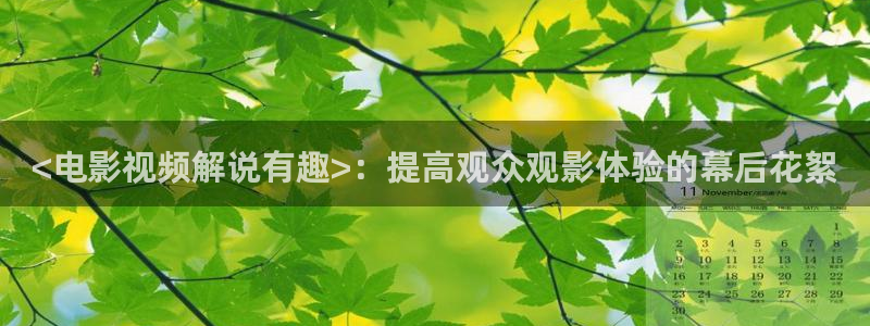 西瓜影院韩国理论影片