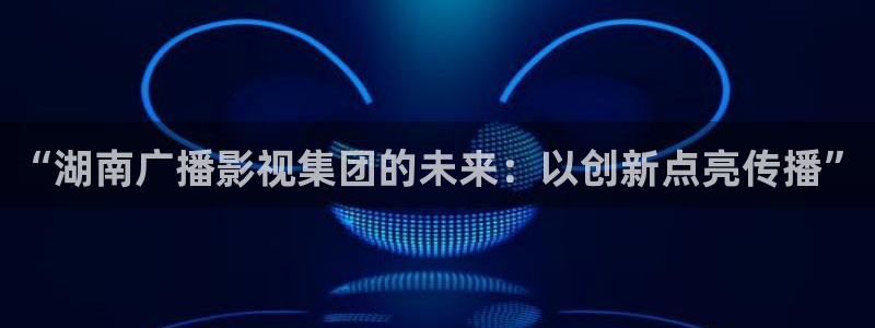 人生之路电视剧免费观看西瓜影院