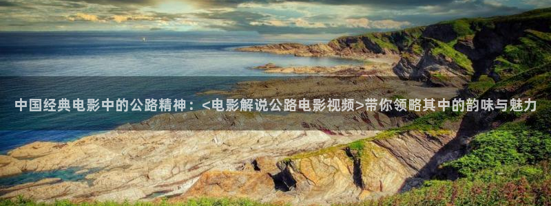 西瓜影院在线观看电影