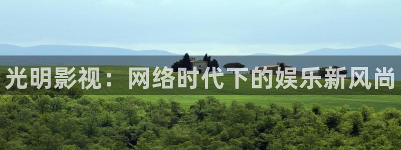 西瓜影院手机版免费观看