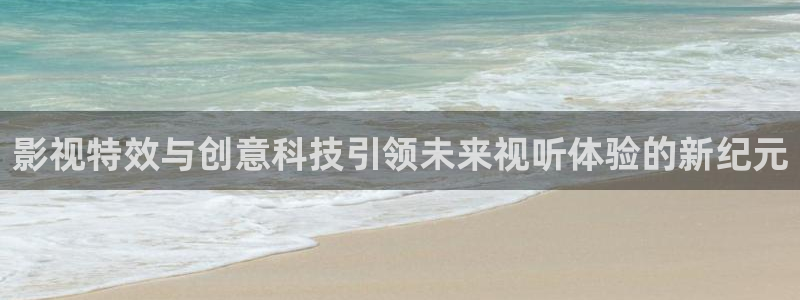 西瓜视频官网