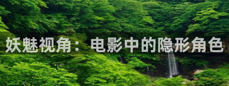 西瓜影院伦理影片