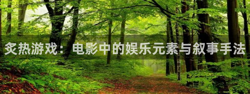 豆腐西施桃谷在线西瓜