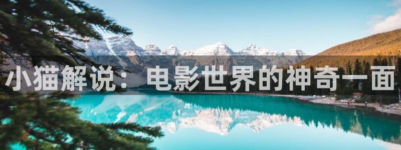 沧元图免费观看西瓜