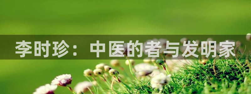 西瓜影院西瓜影院