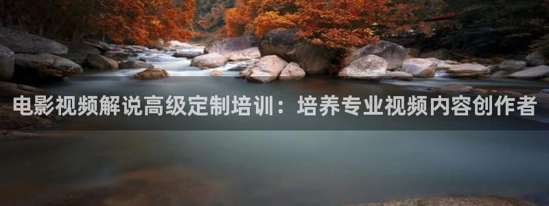 长相守在线观看全集免费观看西瓜