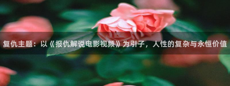 韩国电影西瓜影院