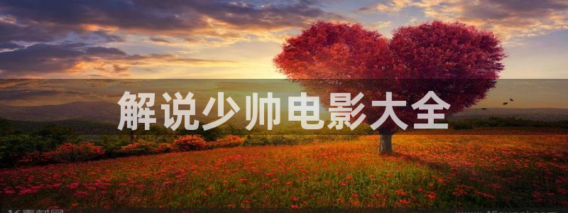绝密使命全集在线观看西瓜