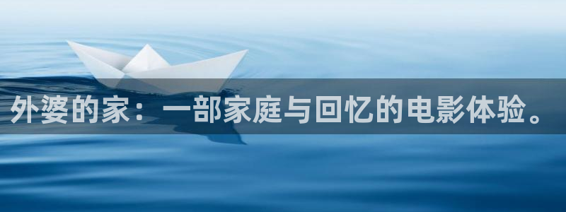 西瓜音影在线观看