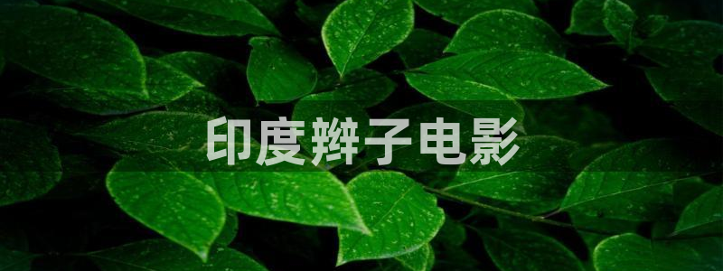 在线观看西瓜视频